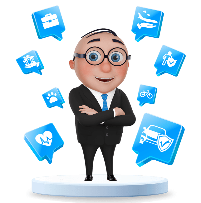 InsuranceMarket.ae