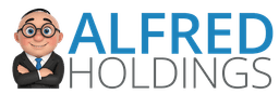 Alfred Holdings