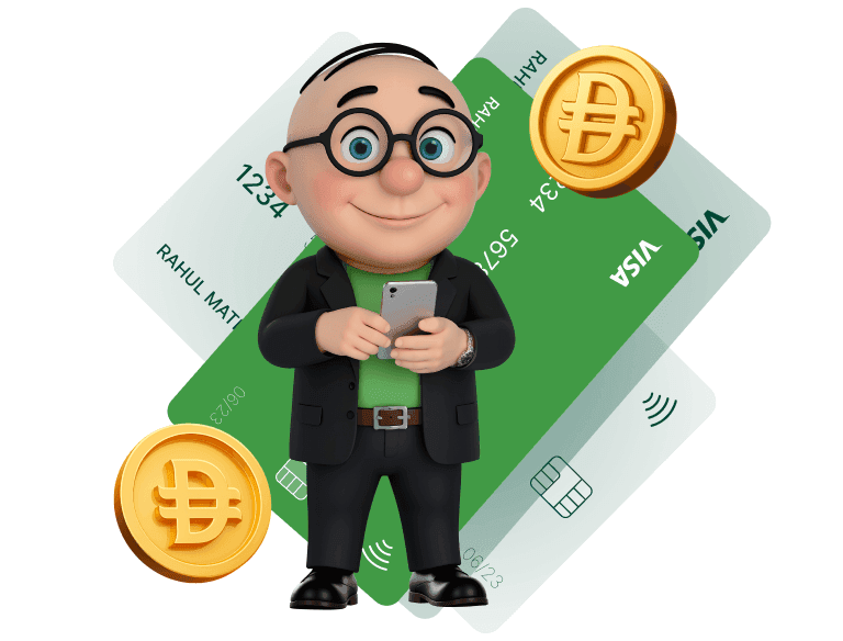 CreditMarket.ae