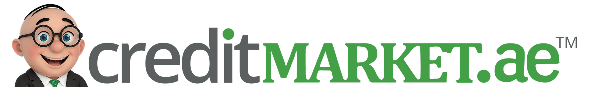 CreditMarket.ae