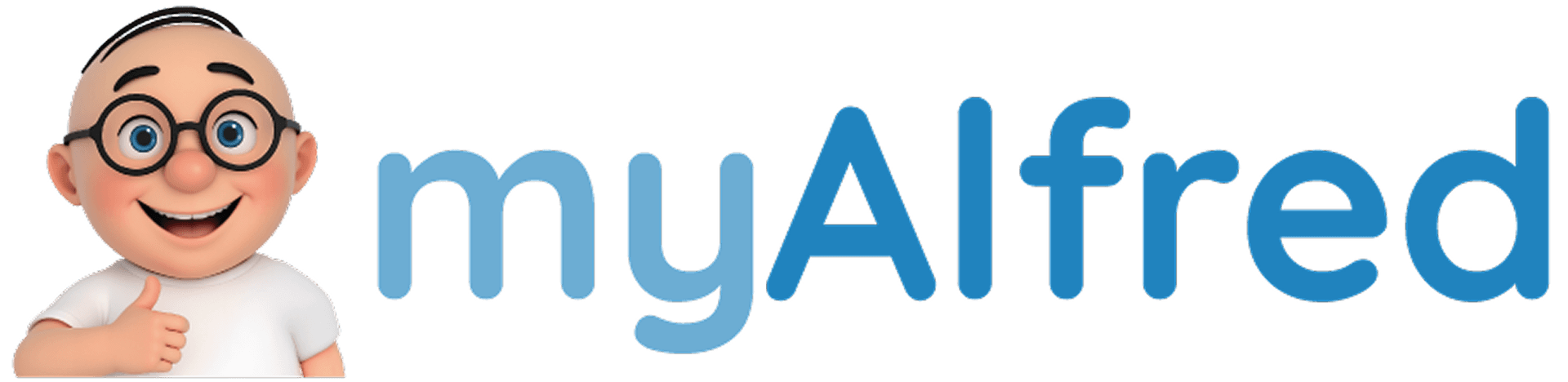 myAlfred.com