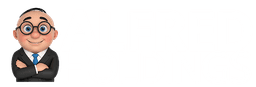 Alfred Holdings