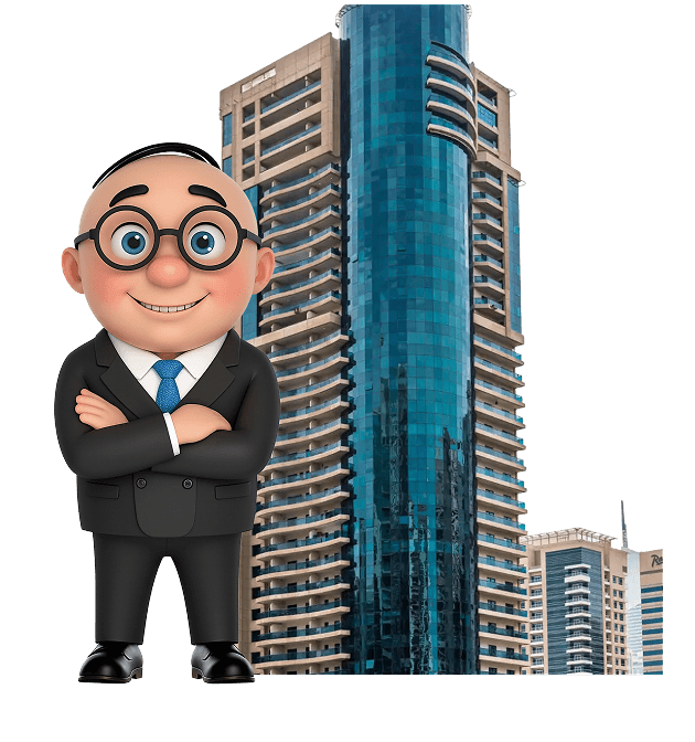 Alfred mascot