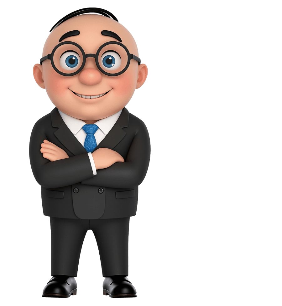 Alfred Holdings Legacy Alfred Holdings Legacy